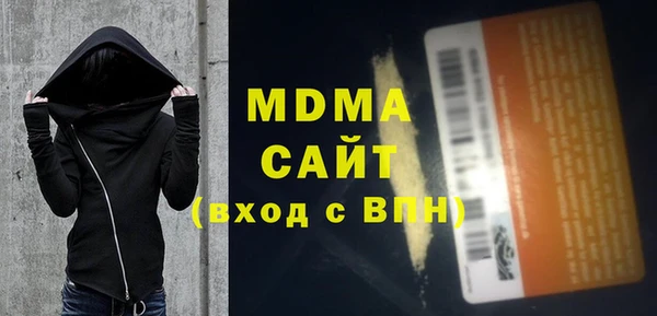 каннабис Киреевск
